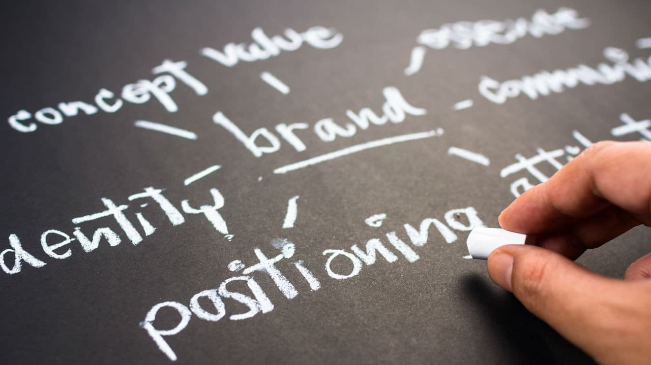 99 Percent of Brands Don’t Have this Vital Growth Ingredient