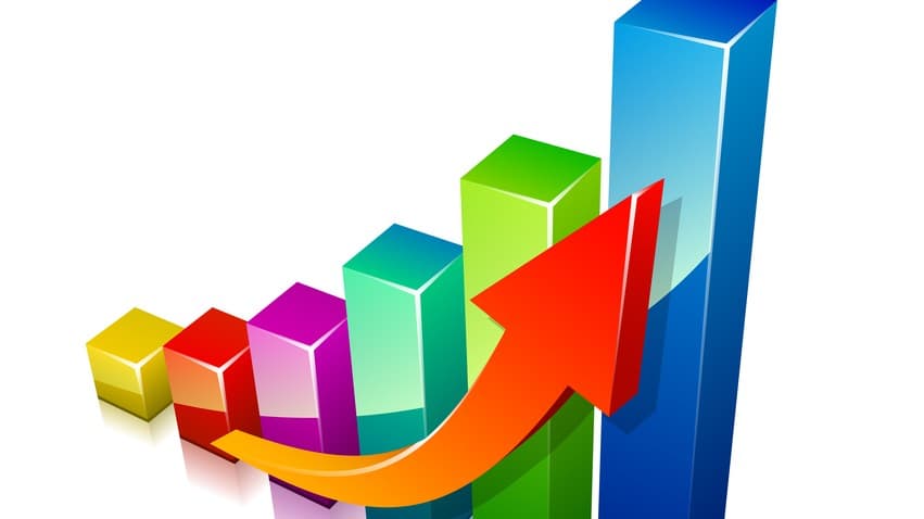 Starter Steps for Potential Franchisees to Evaluate Average Income