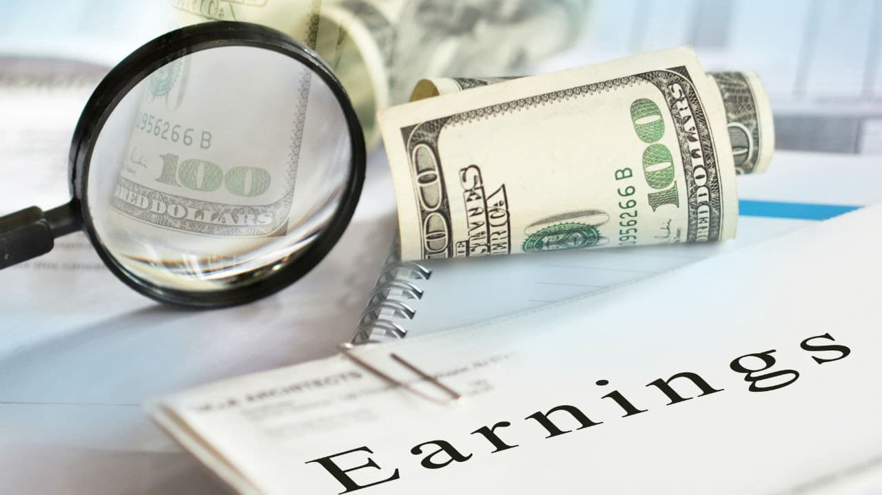 Understanding Financial Performance Representations and Their Legal Ramifications