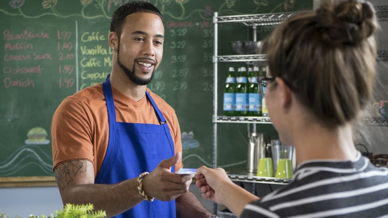 How to Know if an Earnings Claim is Typical