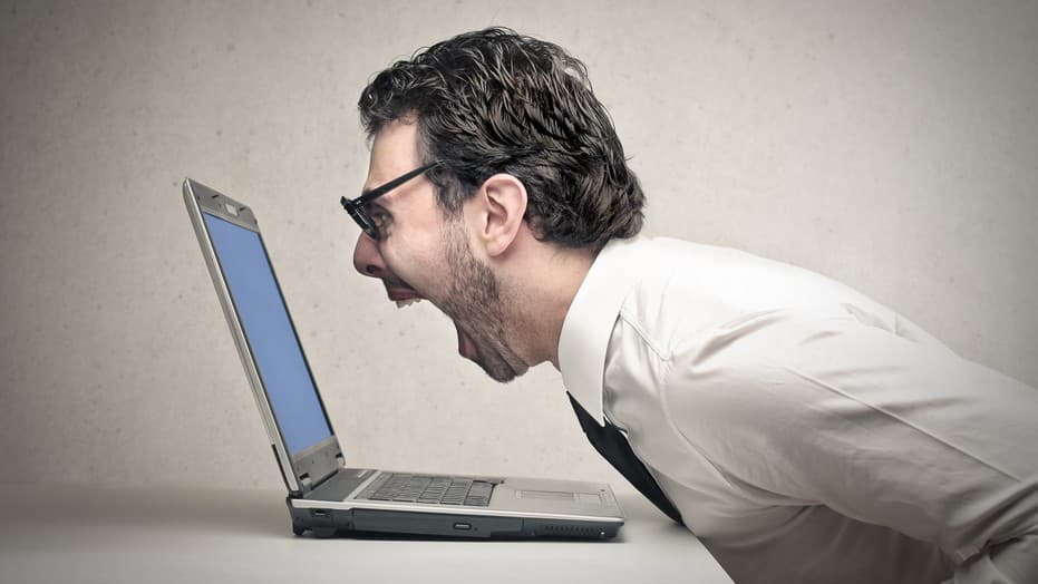 10 Common Mistakes Made by Franchisors When Creating a Franchise Development Website