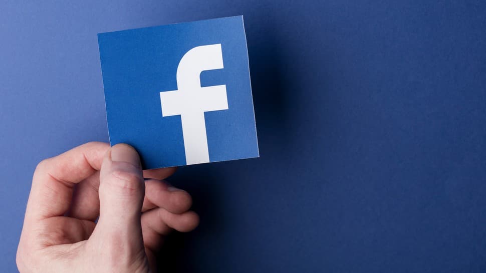 Does Social Media Impact Franchise Sales