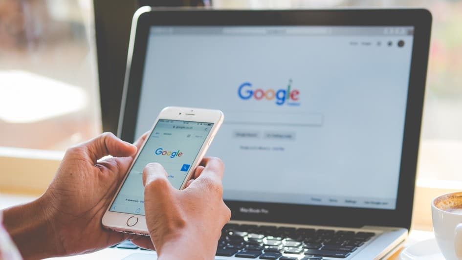 10 Tips for Strengthening SEO on a Franchise Development Website