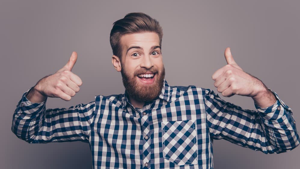 What is the Value of Franchisee Validation in the Franchise Sales Process?