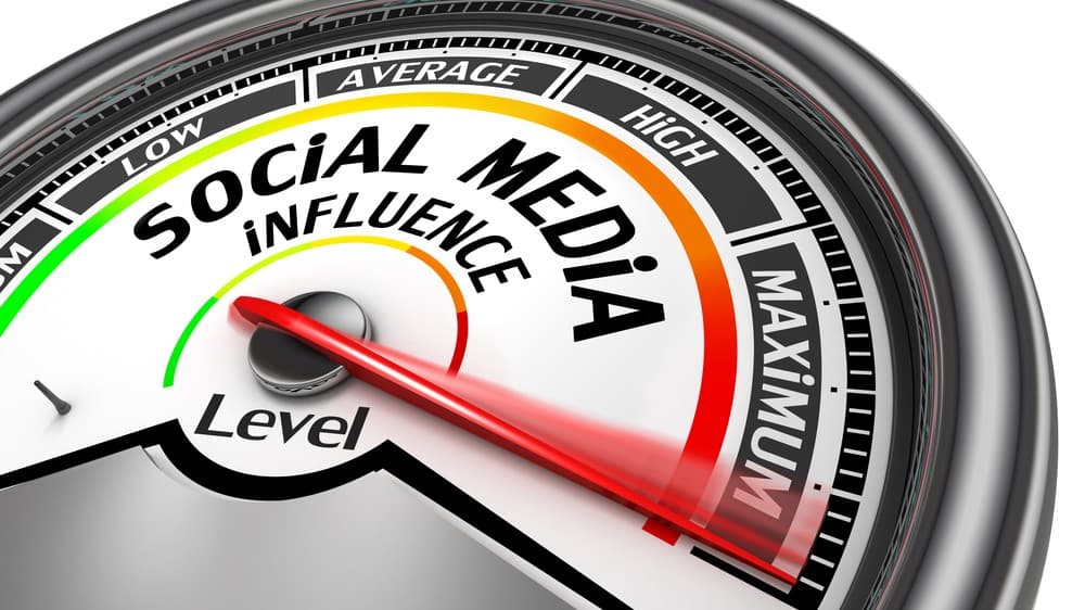 What Role Does Social Media Play in the Due Diligence Process?
