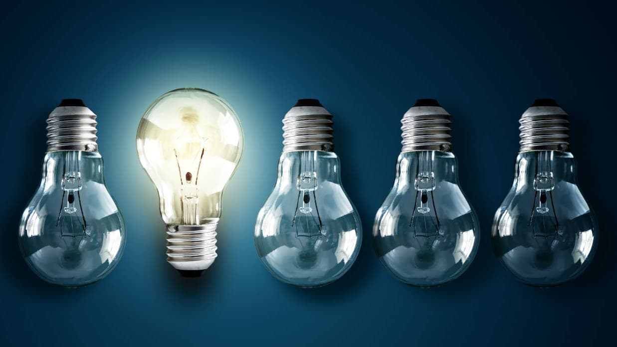 Marketing Fundamentals Are Key to Helping Your Brand Stand Out in a Crowded Marketplace