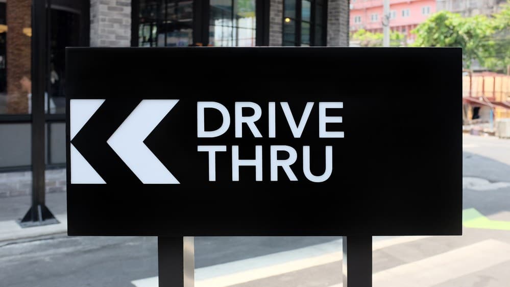QSR: Chipotle Plans to Test a Drive Thru in Ohio