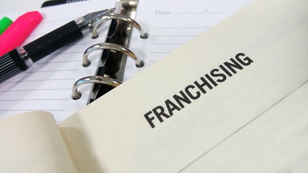 QSR Magazine: IFA’s CEO Speaks Out on Future of Franchising