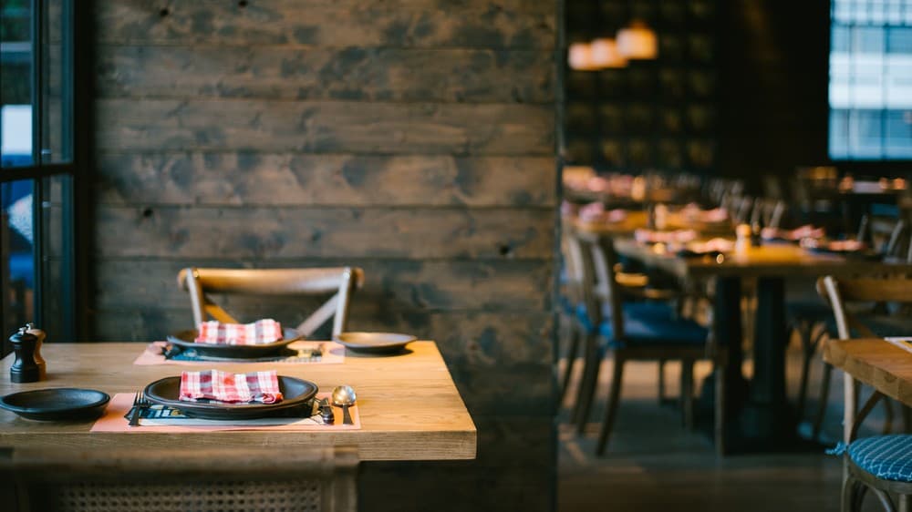 Nation’s Restaurant News: July Same-Store Sales Tumble