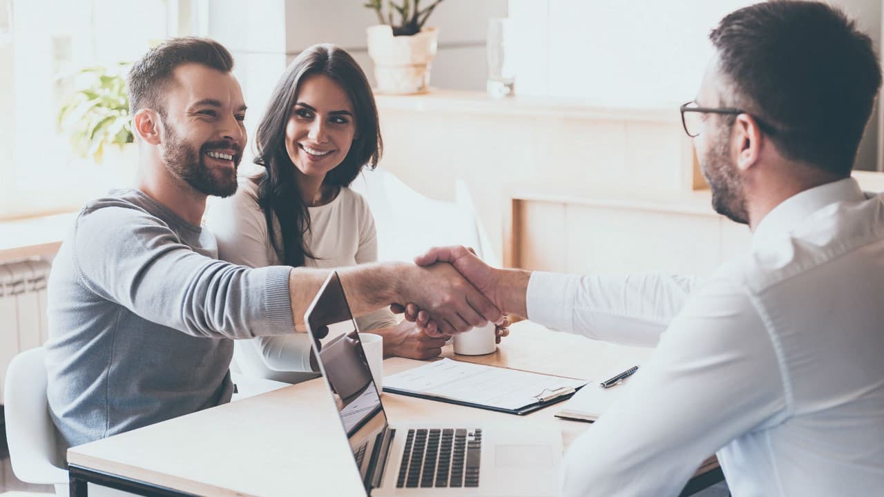 How Much Should it Cost to Sell Your Franchise Opportunity