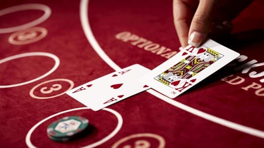 Detailed and Creative Approach to Website Development Allows No Limit Agency to Tap into Unrealized Potential and Boost Majestic Star Casino’s Online Presence