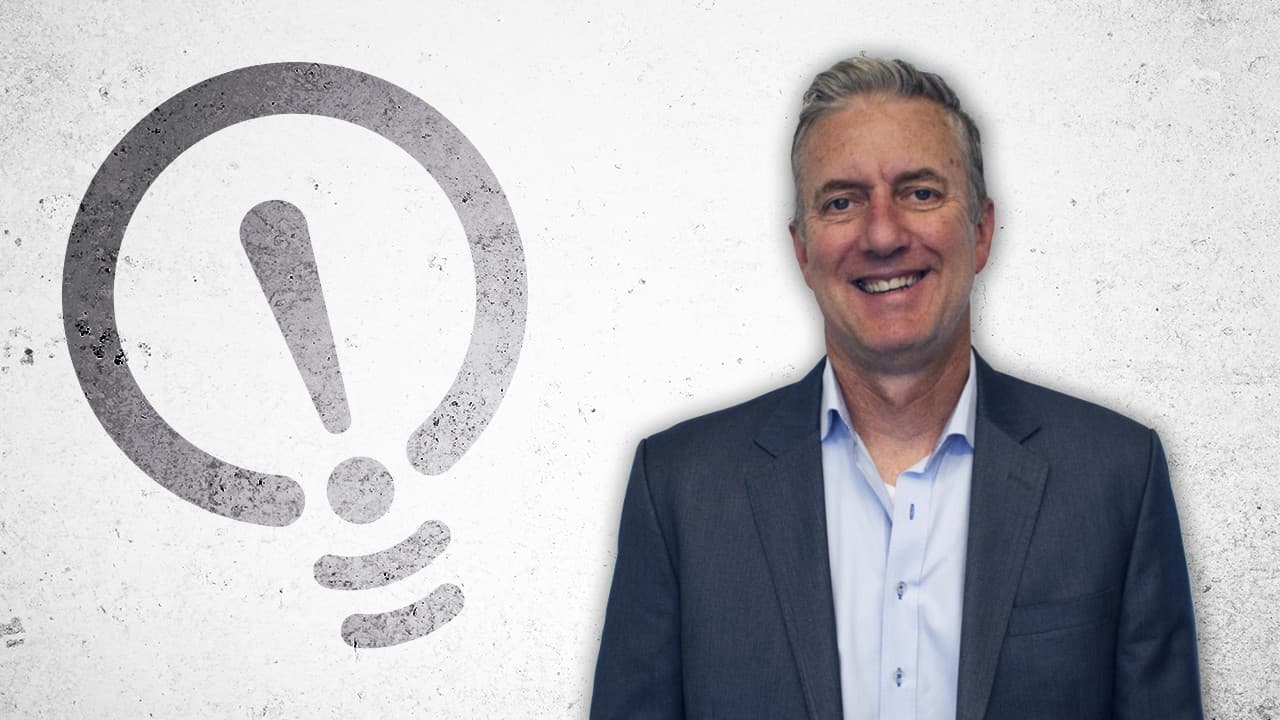 Q&A with No Limit Agency President Bryan Van Dyke