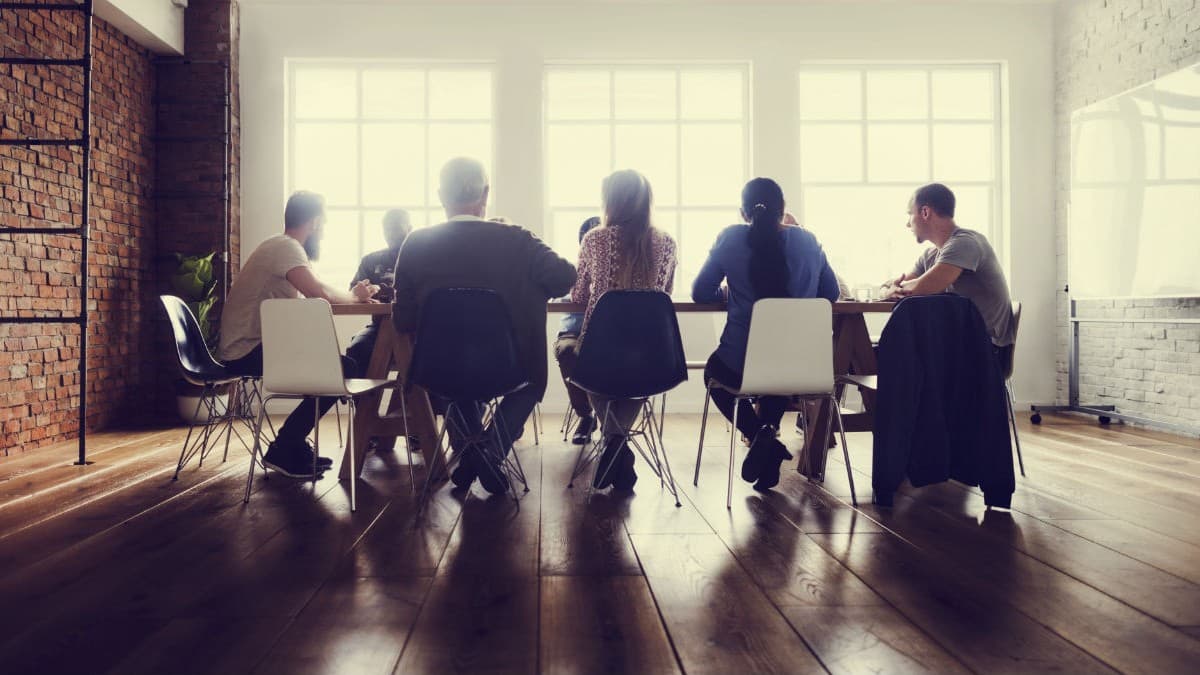Want to Know How to Sell Franchises, Ask