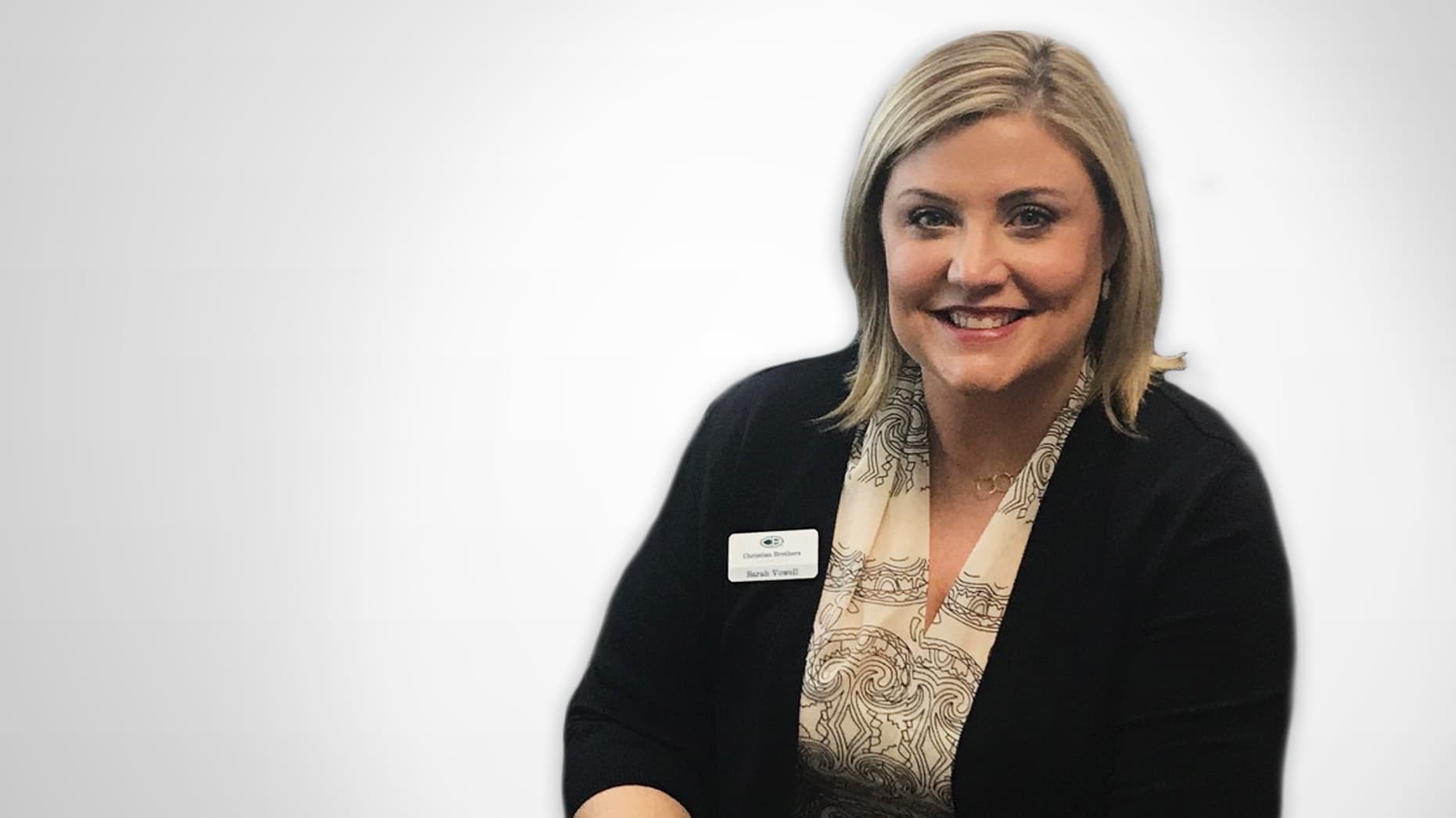 ‘I Would Do It All Over Again’ - How Christian Brothers Automotive Brought Husband-Wife Franchise Team Closer Together