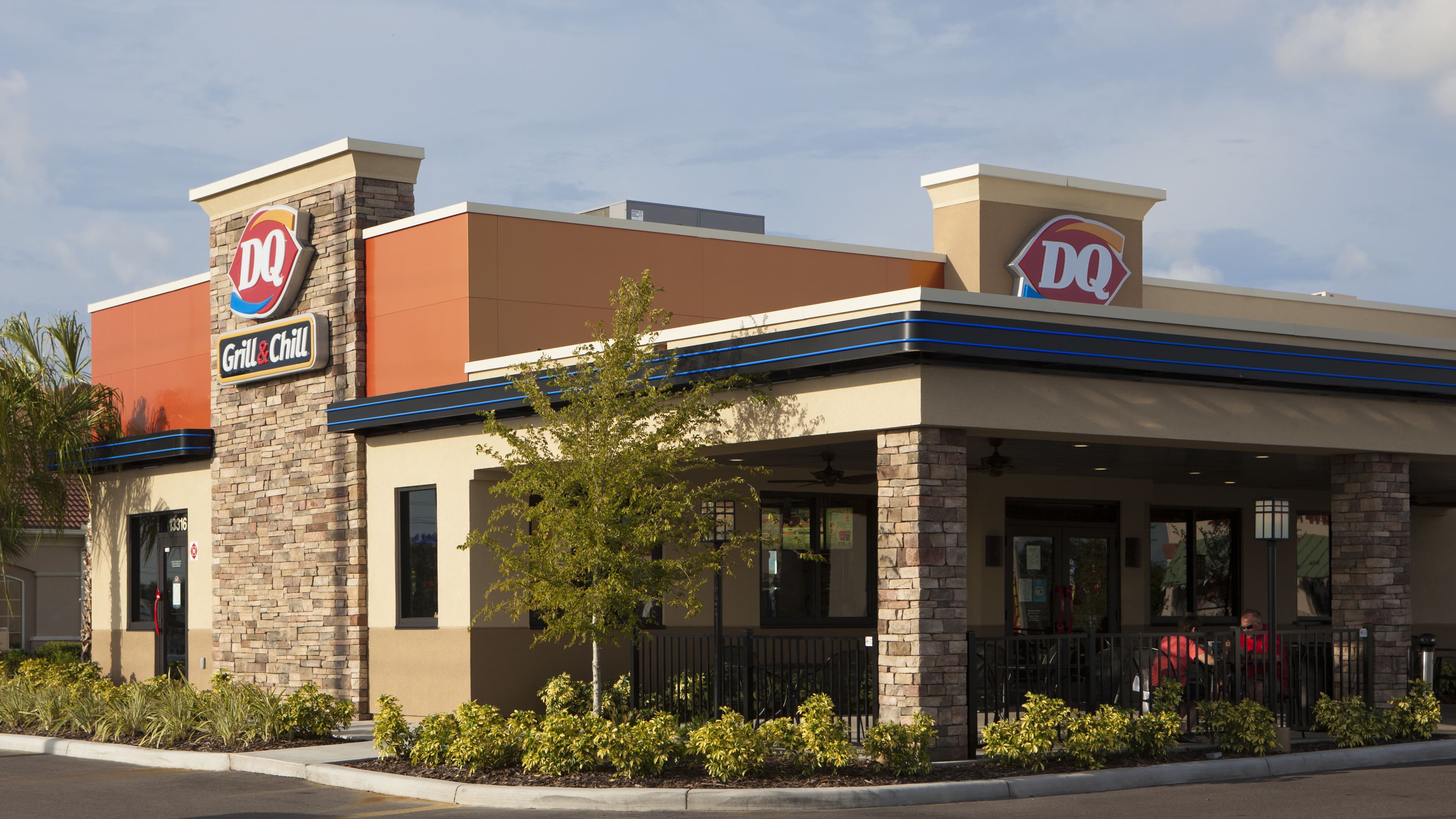 How 1851 Franchise Leveraged Dairy Queen’s Nostalgic Legacy to Inspire a New Generation of Franchisees
