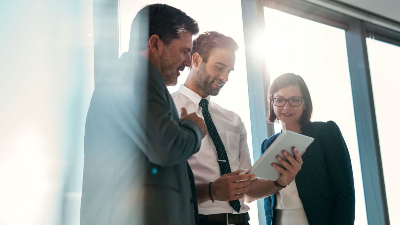 Is your franchise operations team sabotaging your franchise growth? 
