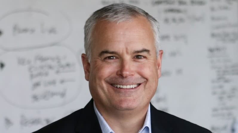 FranConnect: How this Tech Company Started Thinking Big