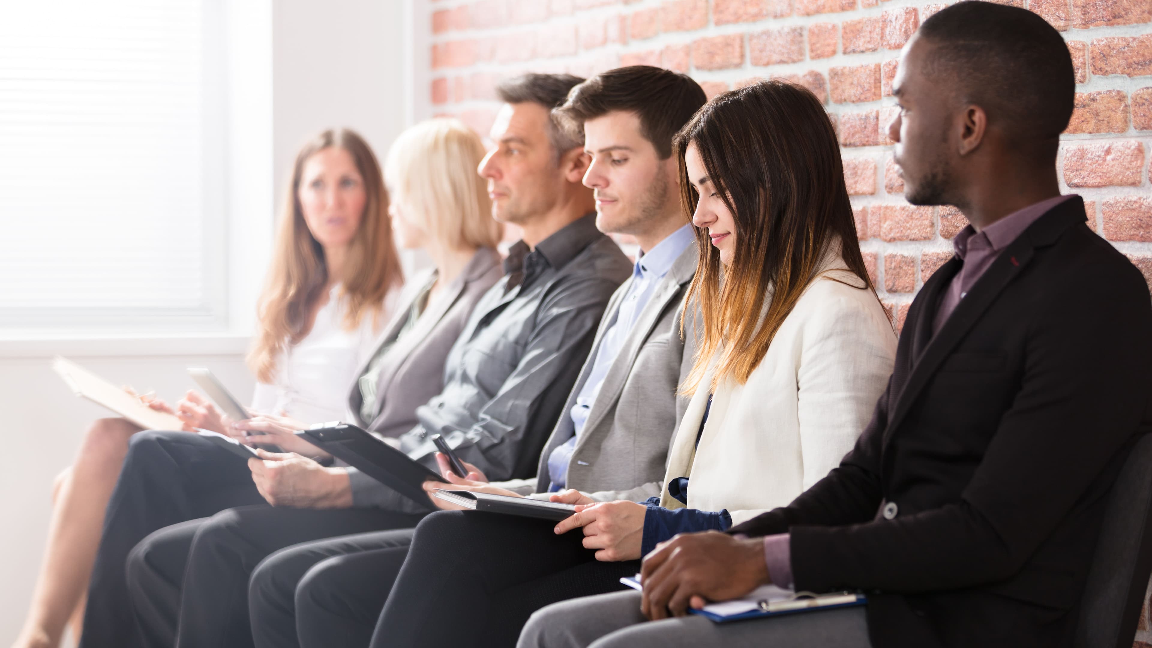 What Franchisors Should Really Look for In a Prospect