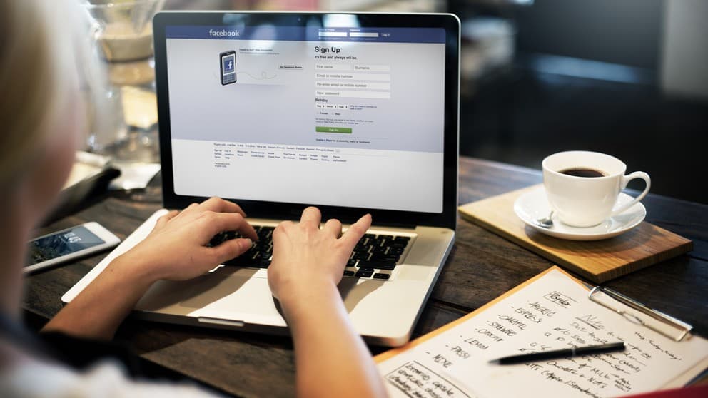VentureBeat: Facebook launches ‘messages’ objective for ad campaigns