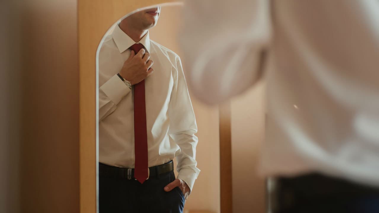 Franchisees: If You Are Struggling in Your Franchise System, Start by Looking in the Mirror