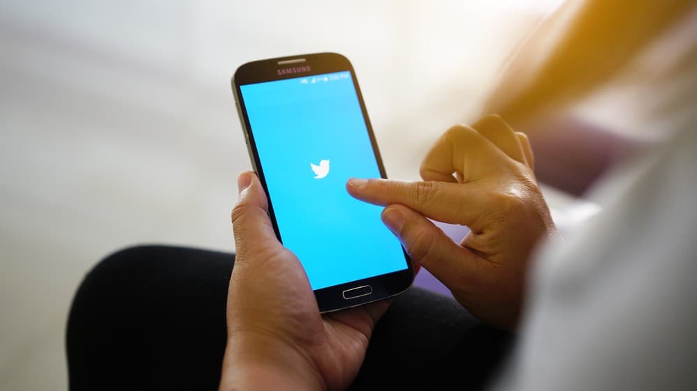 The Washington Post: Twitter’s Testing a 280-Character Limit for Tweets