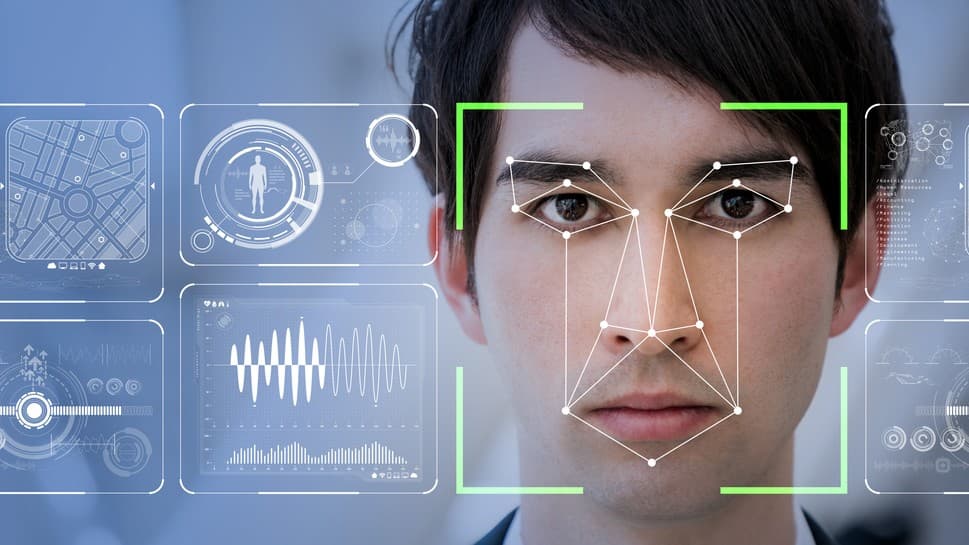 Fast Casual: Restaurant safety check? New AI platform watches, reports violators