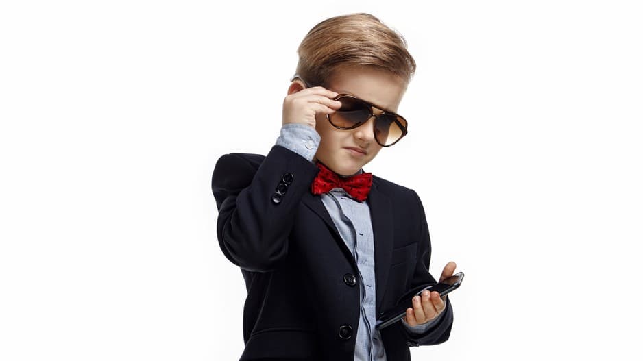 3 Ways to Stand Out as a Multi-Unit Franchisee Prospect