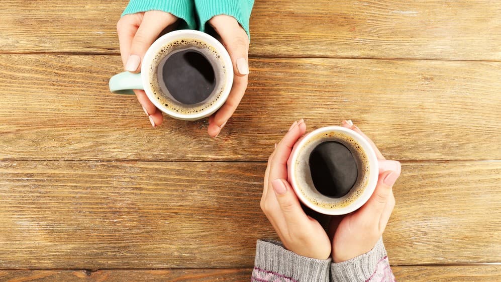 Yahoo Finance: Millennials’ Coffee Preferences Are Wildly Different From Their Parents’