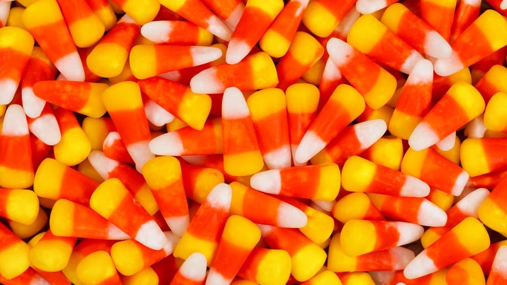 Fast Casual: Halloween scaring up food freebies across the nation
