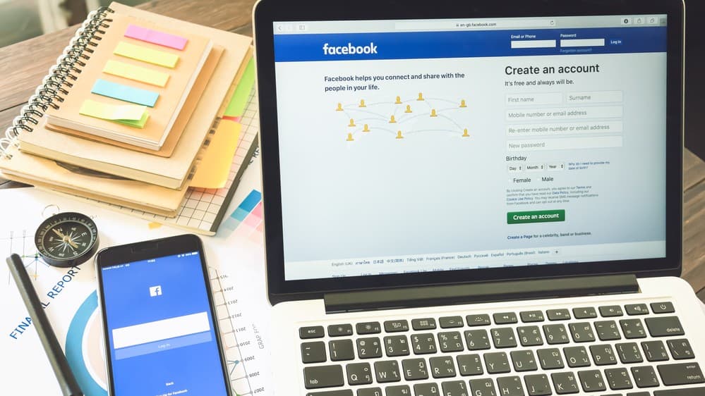 AdAge: No More ‘Dark Posts’: Facebook to Reveal All Ads