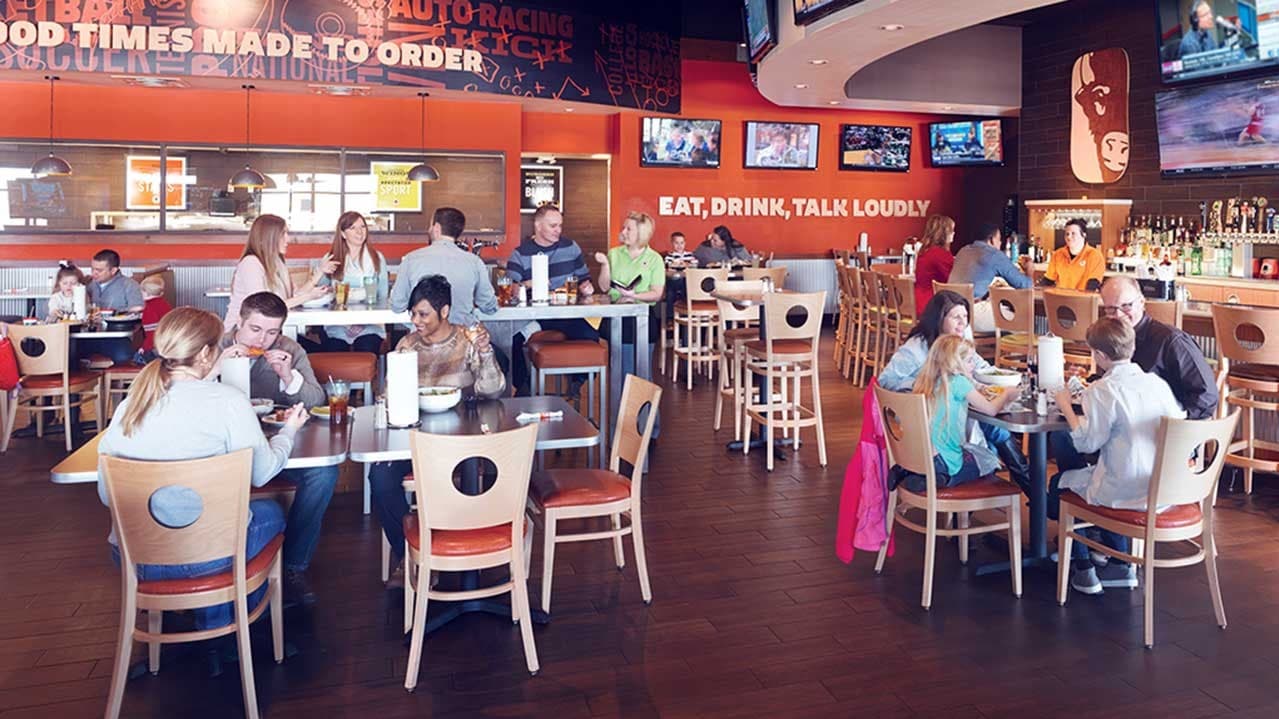 FSR Magazine: Executive: Why Franchises Need the Save Local Business Act