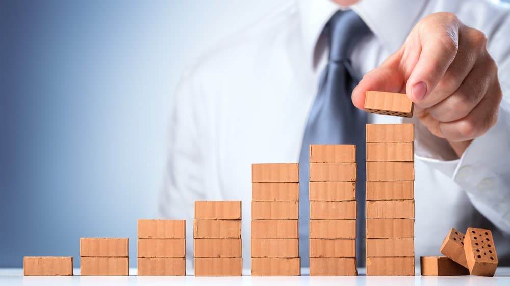 Multi-Unit Moguls: 25 of the Industry’s Largest Franchisees