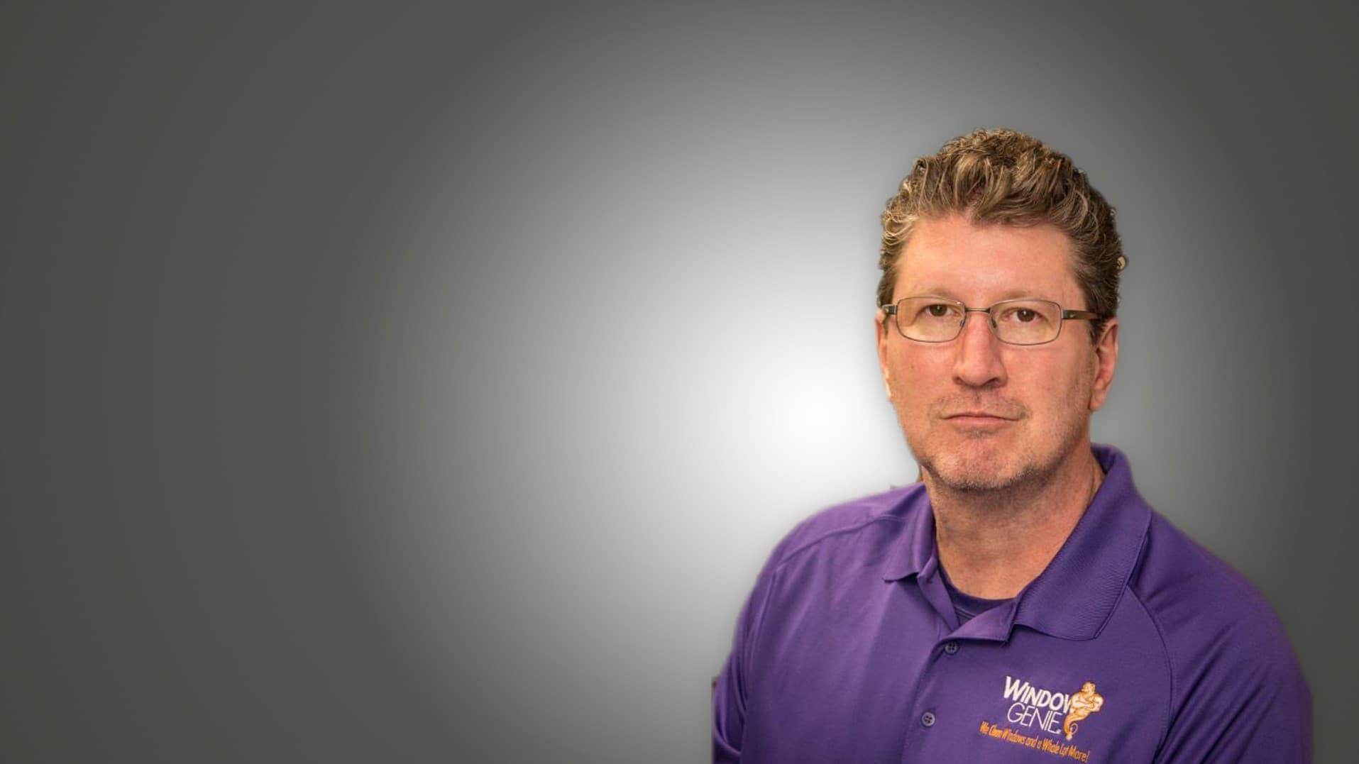 Richard Nonelle Named One of the Franchising Industry’s Top Leaders by Franchise Business Review