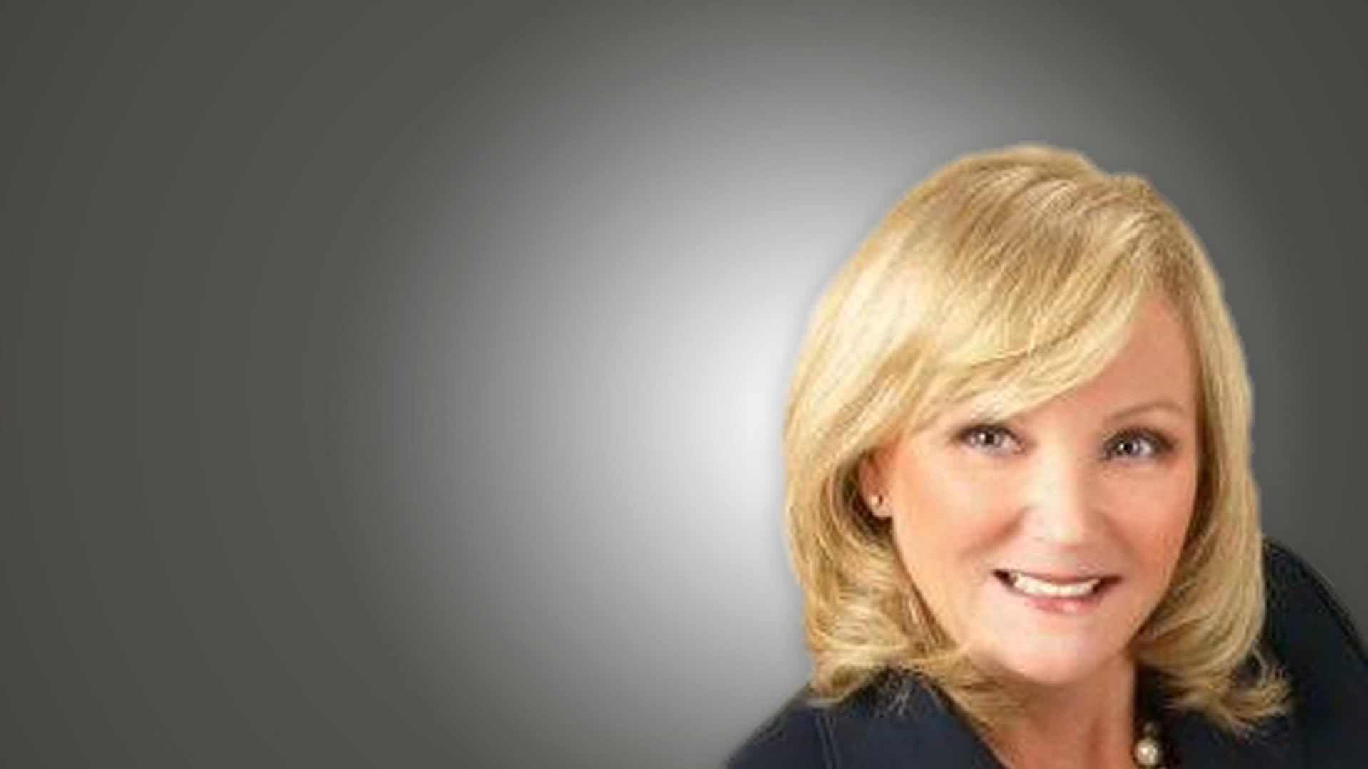 Franchise Business Review Names Kathleen Kuhn One of the Industry’s Top Leaders of 2017