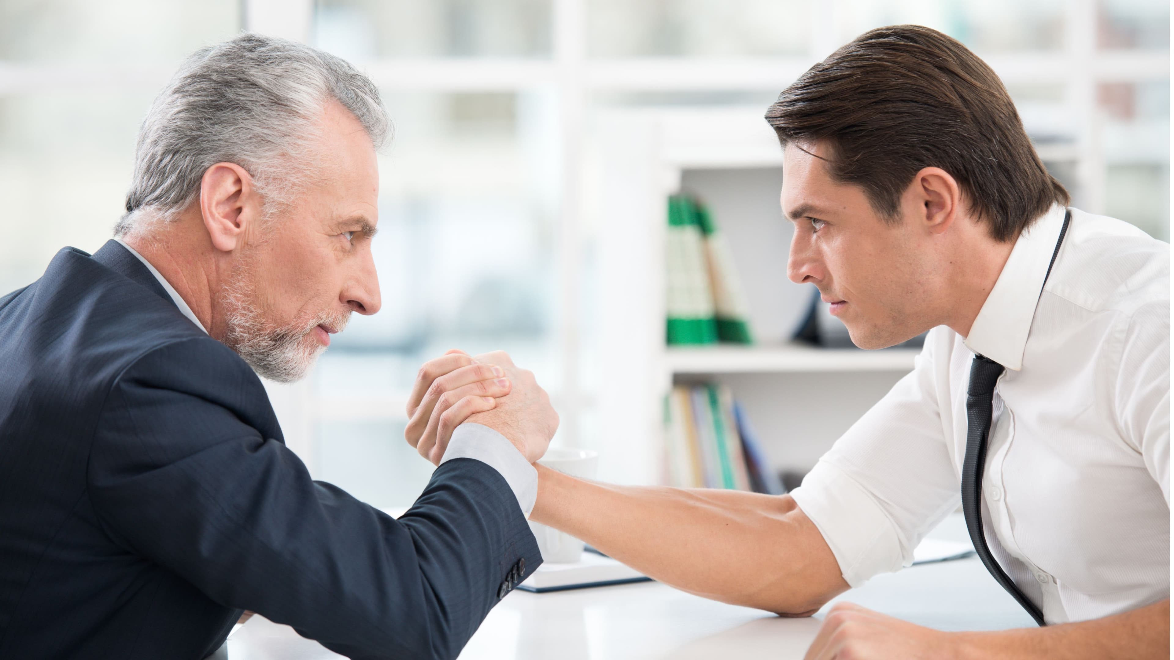 Proven vs. Potential: The Pros and Cons of Emerging and Established Restaurant Franchises