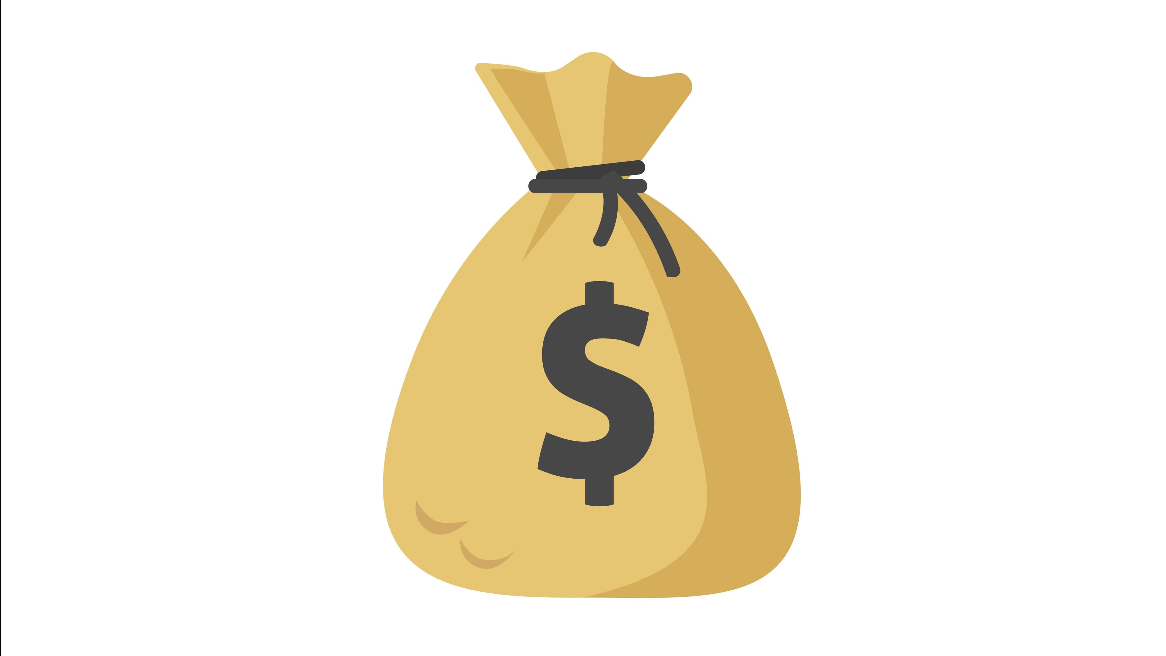 Food Franchise Brands with over $1 Million AUV