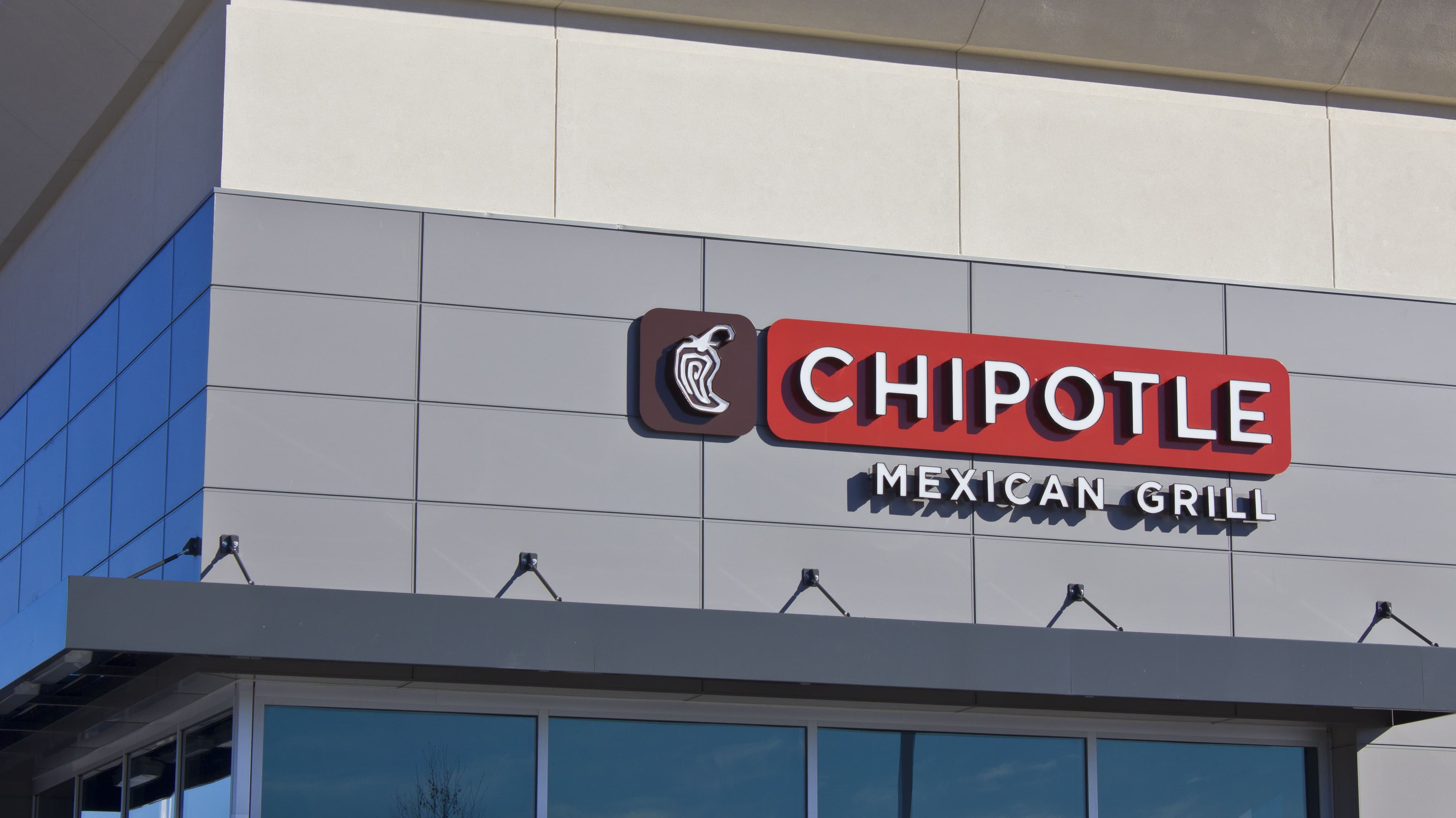 Fast Casual: Chipotle’s Steve Ells Stepping Away from CEO Role