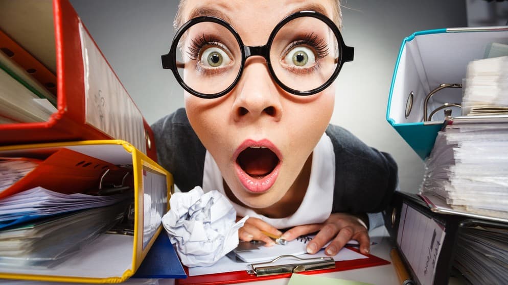 4 End of the Year Accounting Tips for Franchisees