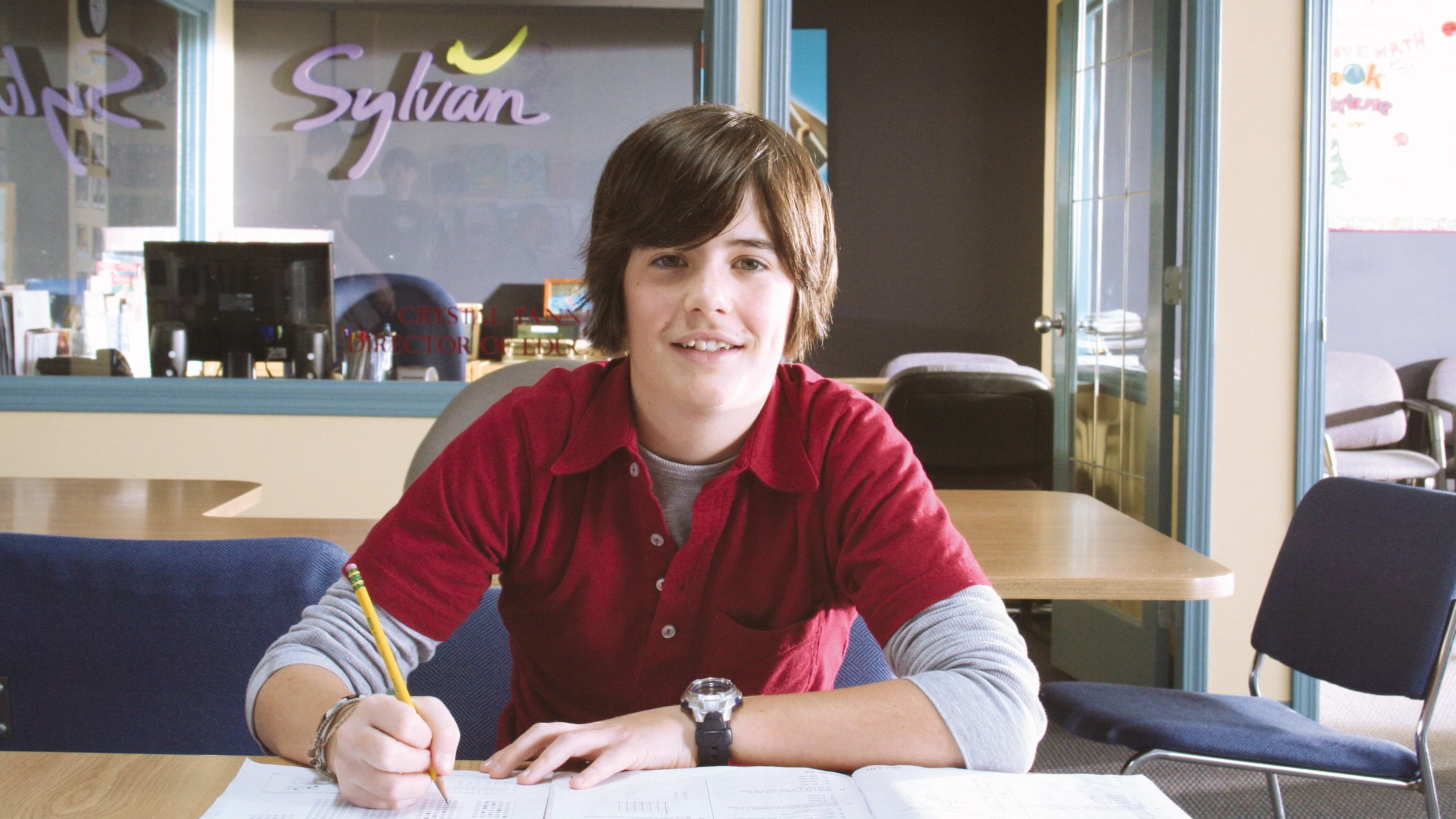 How Sylvan Learning’s Business Model Creates a One of a Kind Franchise Opportunity with the Lowest Fees in the Industry