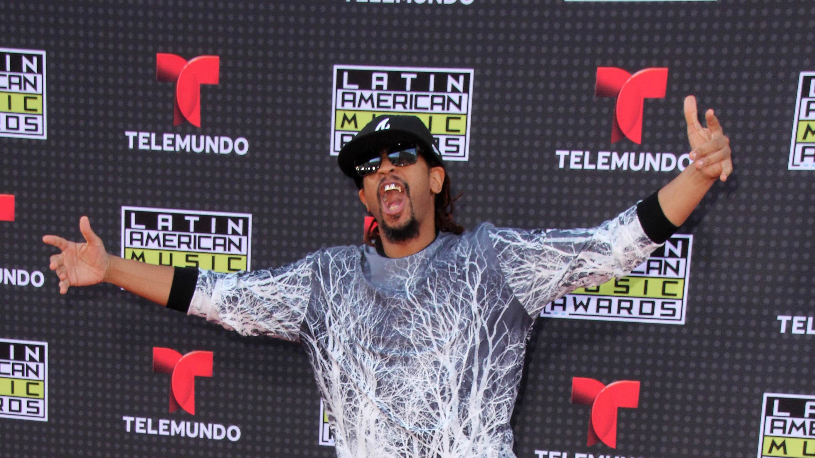 AdAge: Lil Jon to Papa John’s: I’ll Be Your Next CEO 