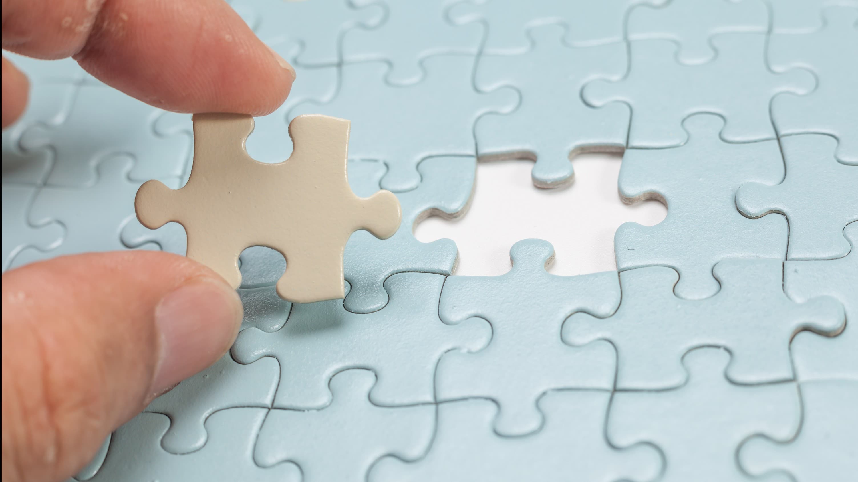 5 Steps to Take to Find the Perfect Franchise for You