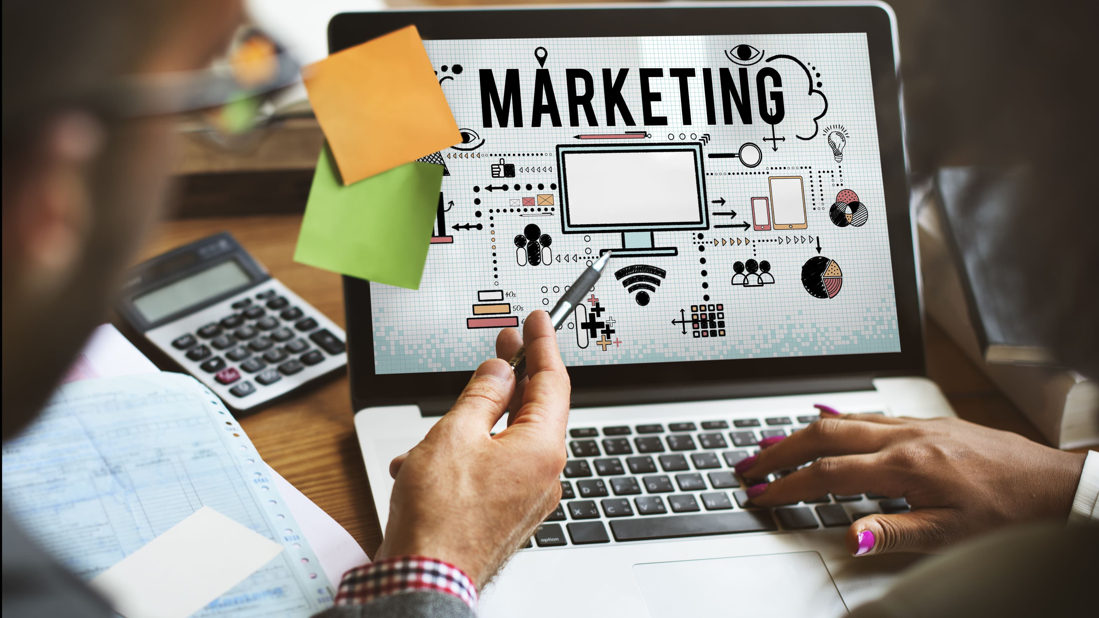 6 Tips for Marketing in New Locations