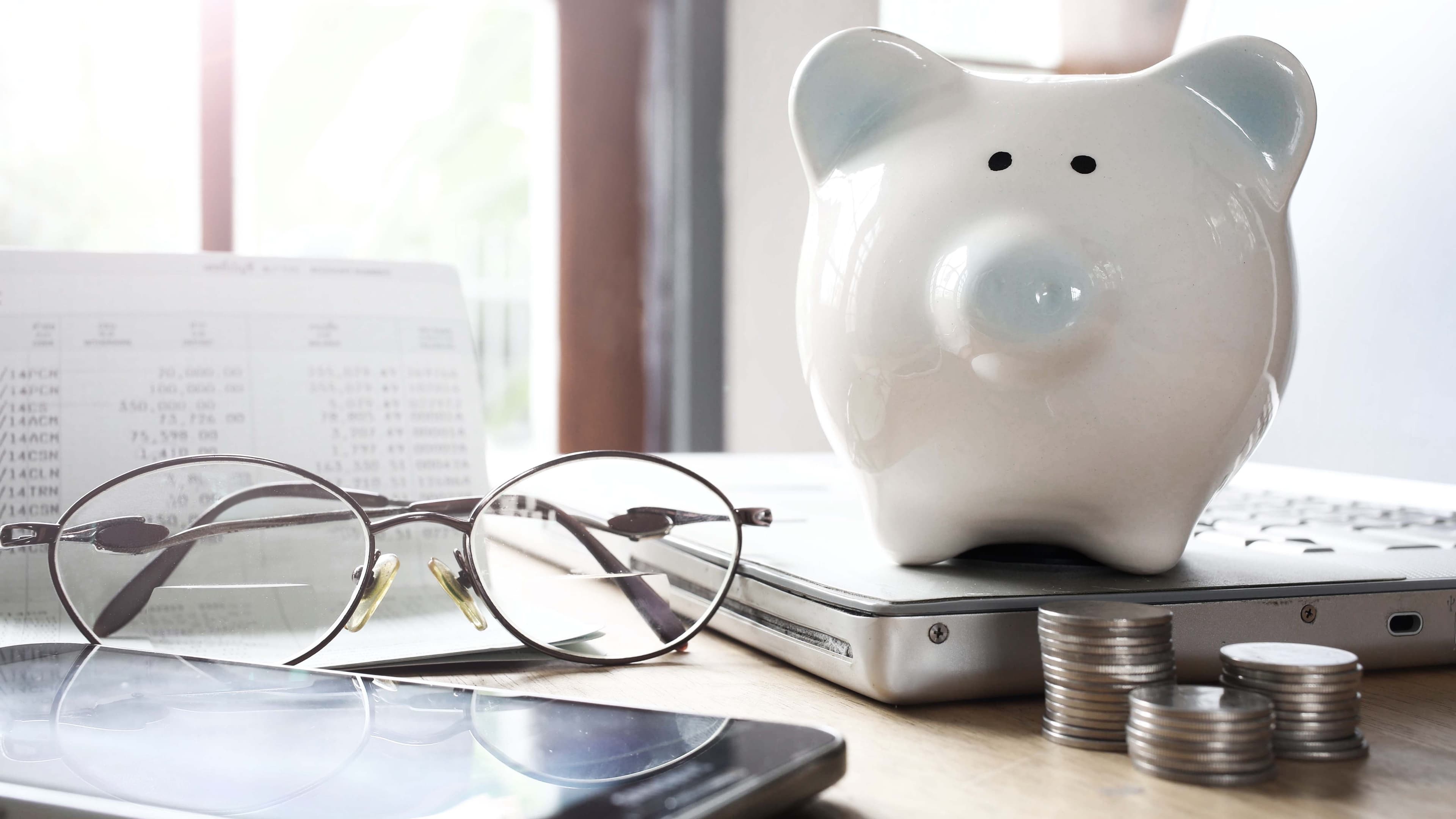 How much working capital should you have to be successful when you open?