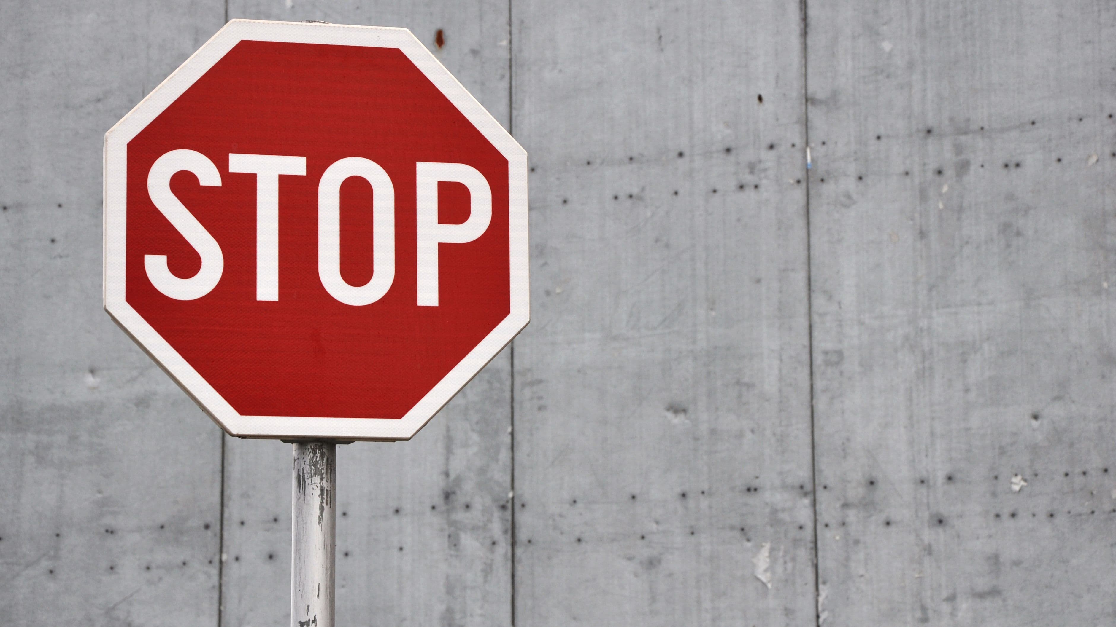 10 Reasons Not to Franchise Your Business