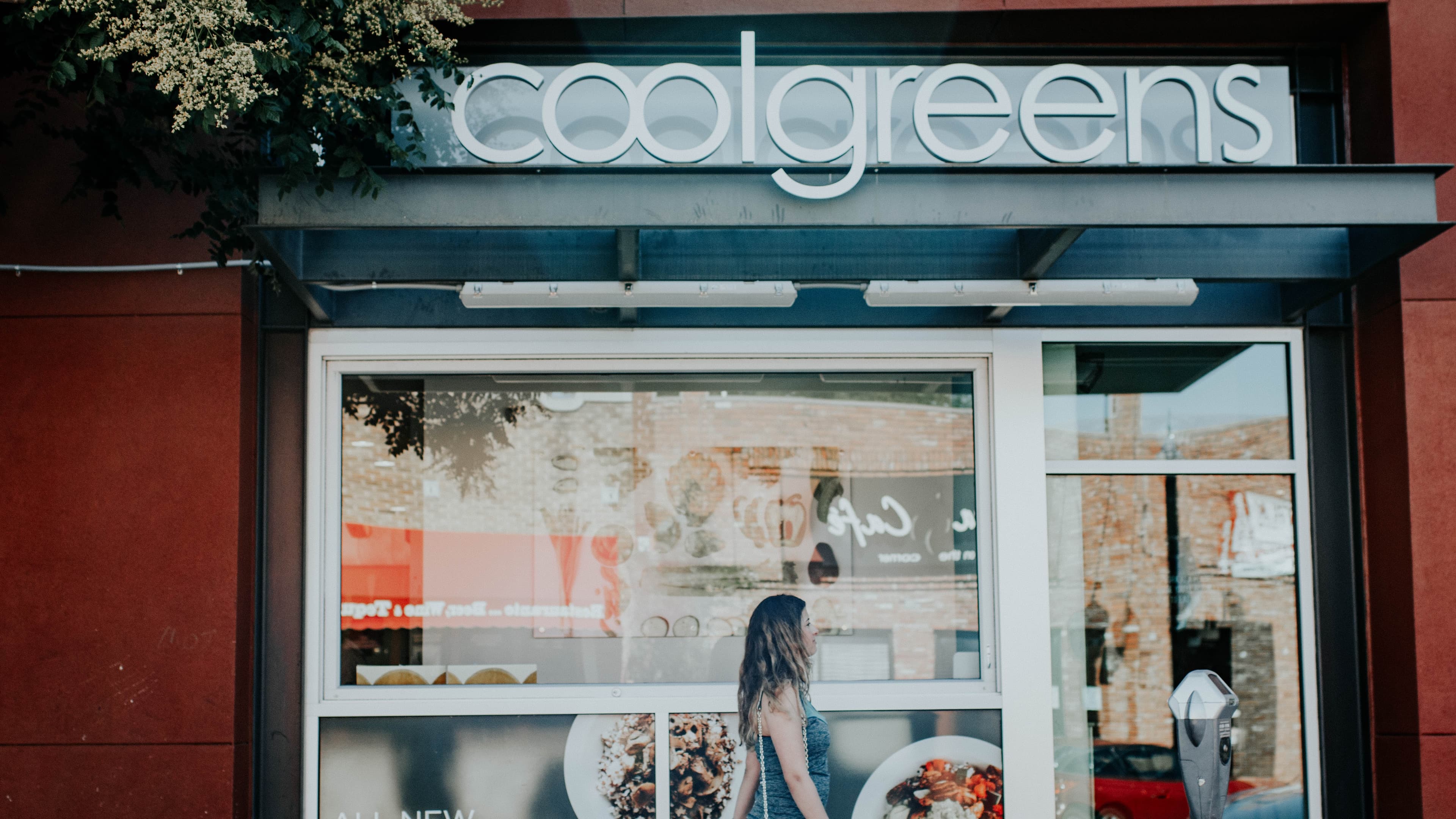 20 New Franchisors to Watch