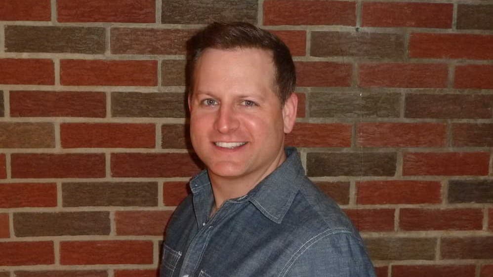 Why I Franchised My Brand: Robert Maynard, Famous Toastery