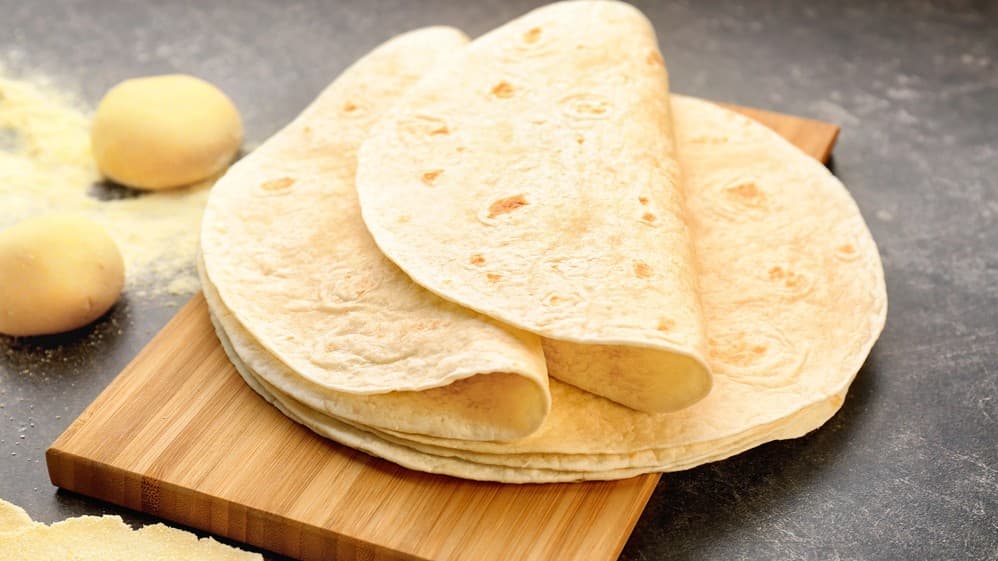 Fast Casual: California Tortilla expanding in North Carolina, South Carolina, Kansas