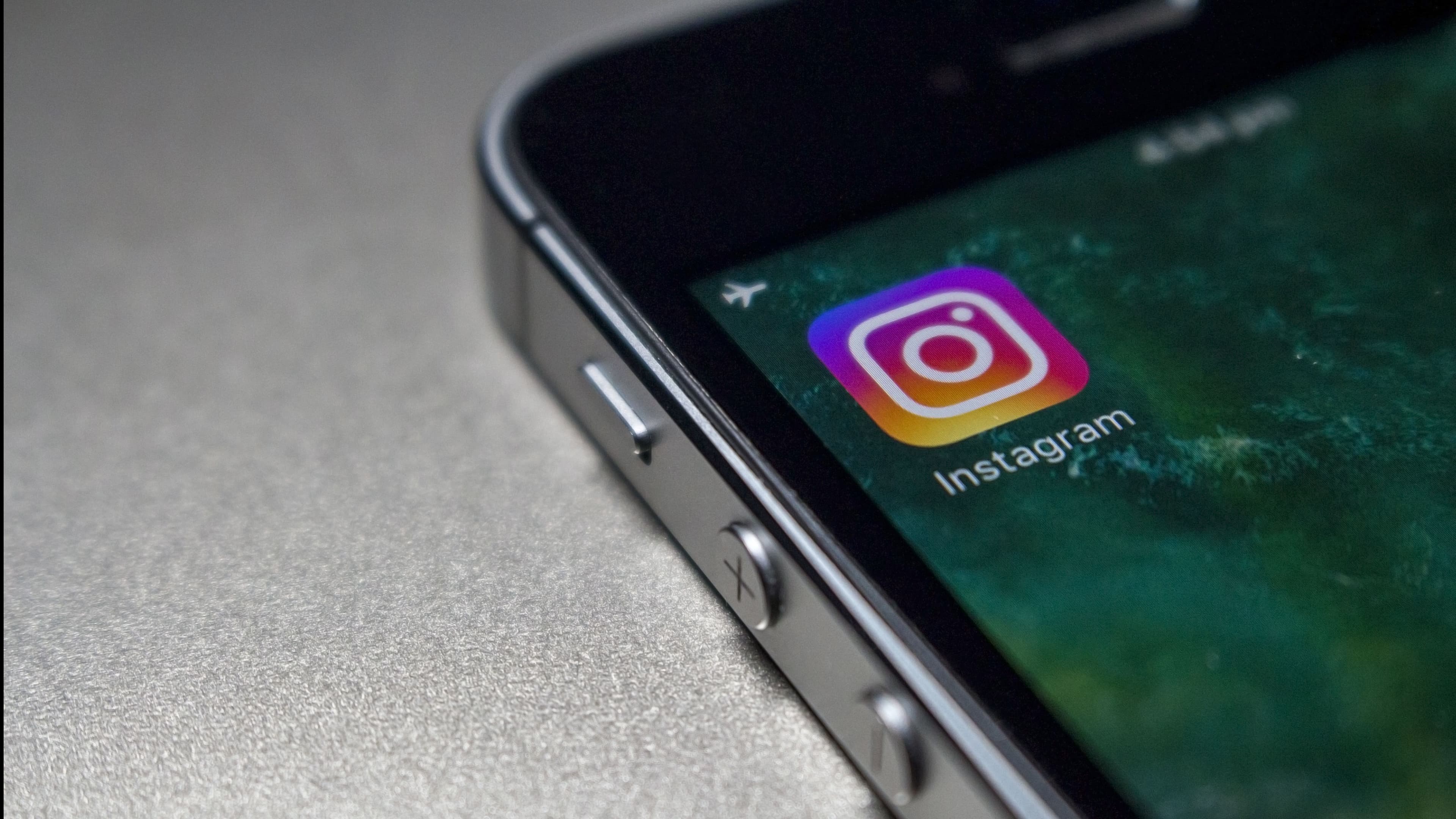 TechCrunch: Instagram Now Allows Businesses to Schedule Their Posts
