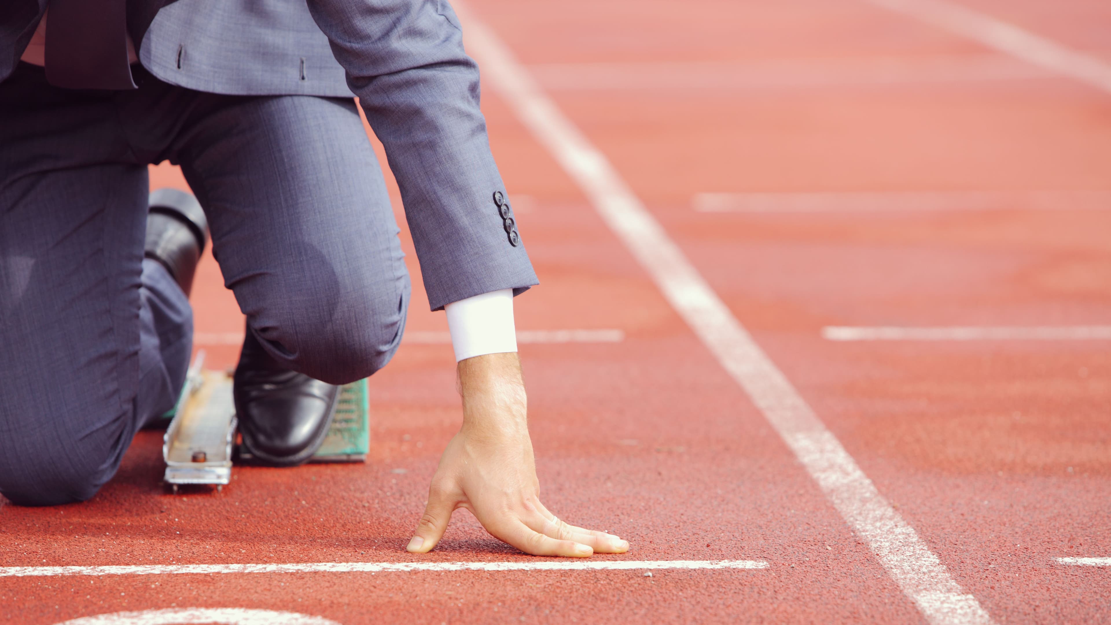 4 Skills Athletes Can Transfer into the Franchising World