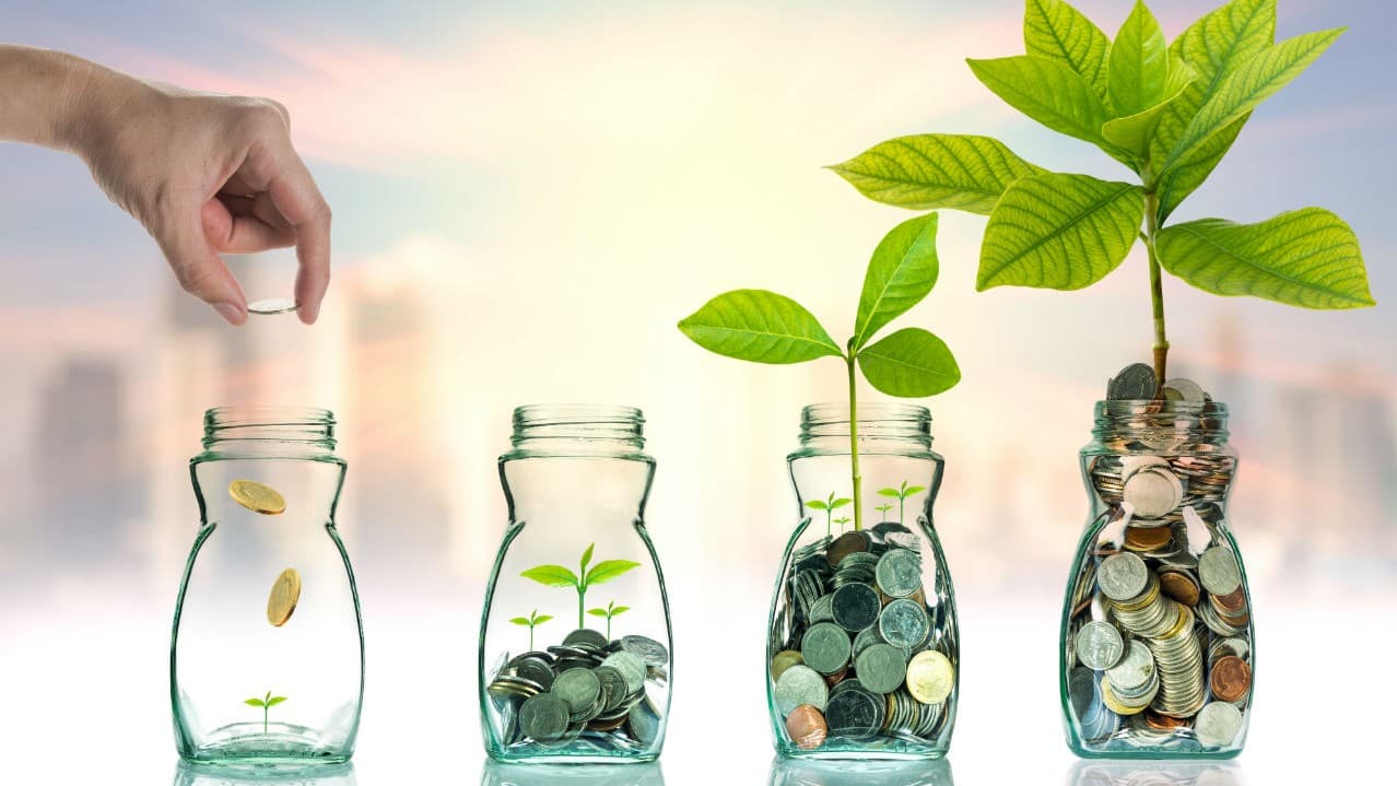 The Next Recession Could Make Franchisors Rich